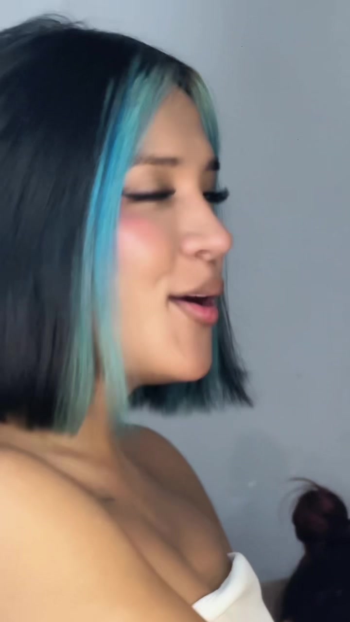 @Iam_kendal 💙🦋