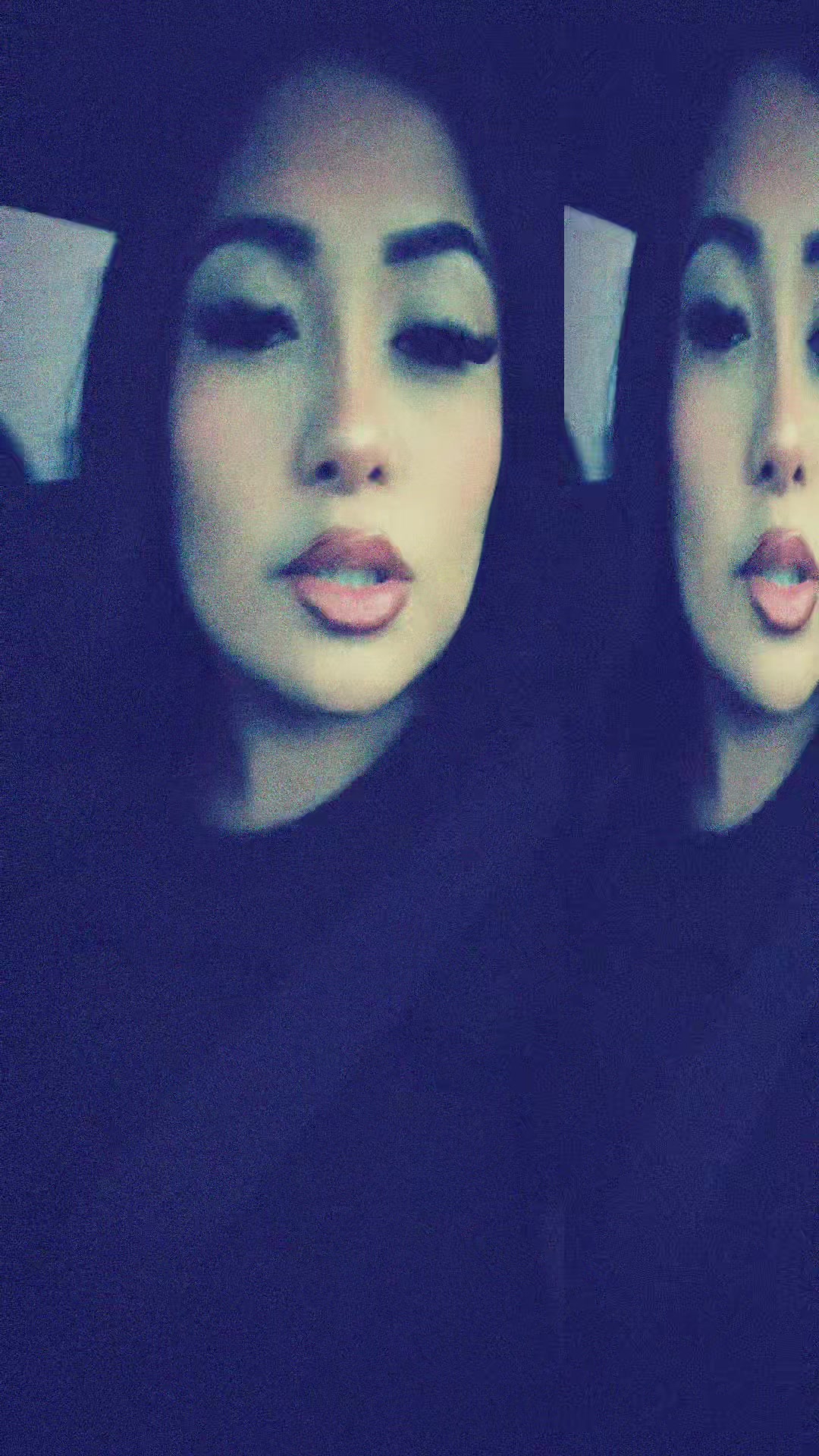 @kiimm<3