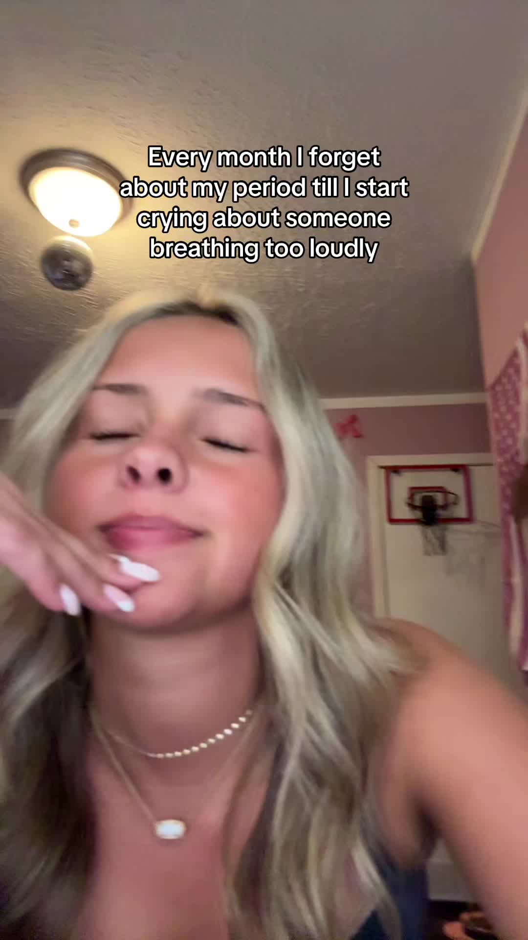 @Rylee🦄🎉🤑🥹