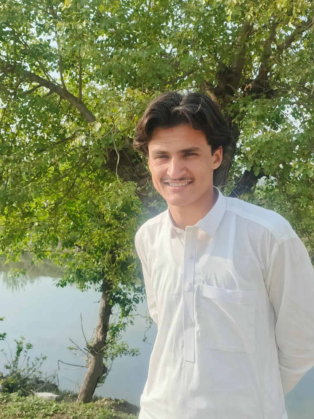 @Naveed Awan