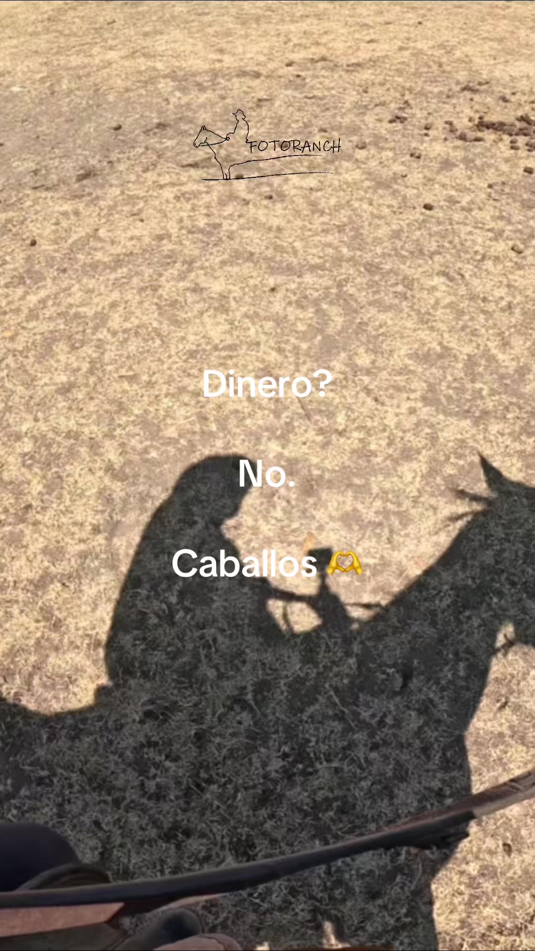 @Fotoranch