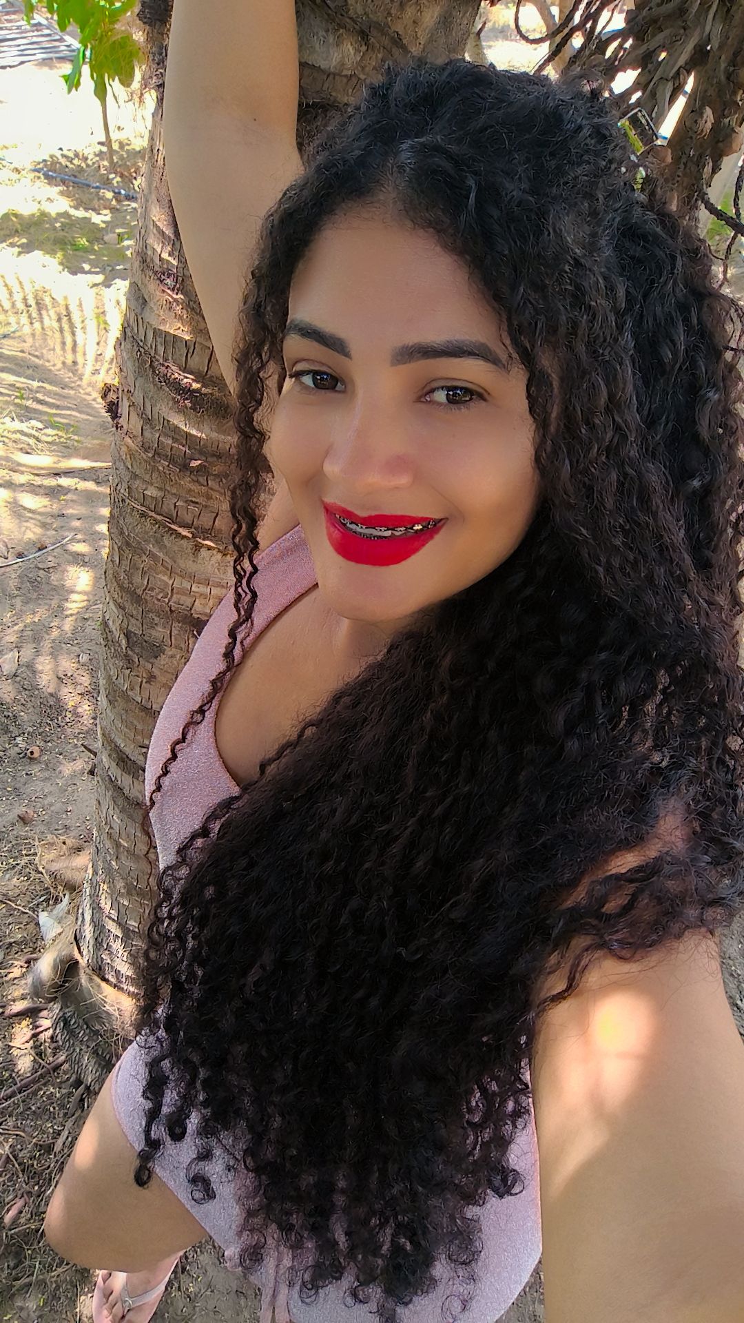 @Frandebilh&otilde;es