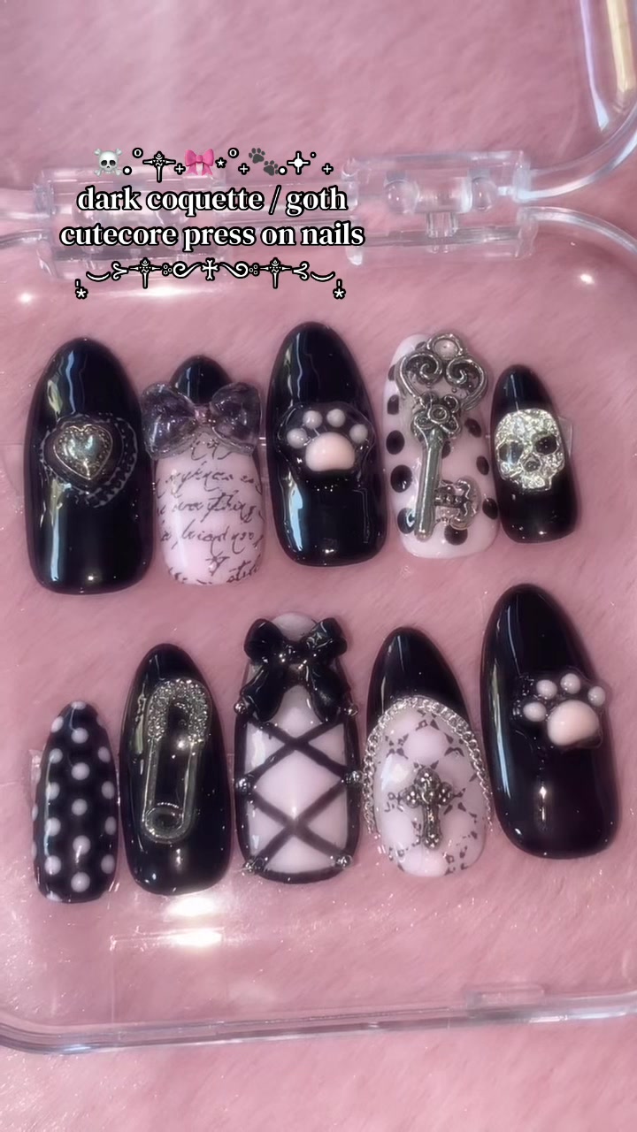 @m4zzynails