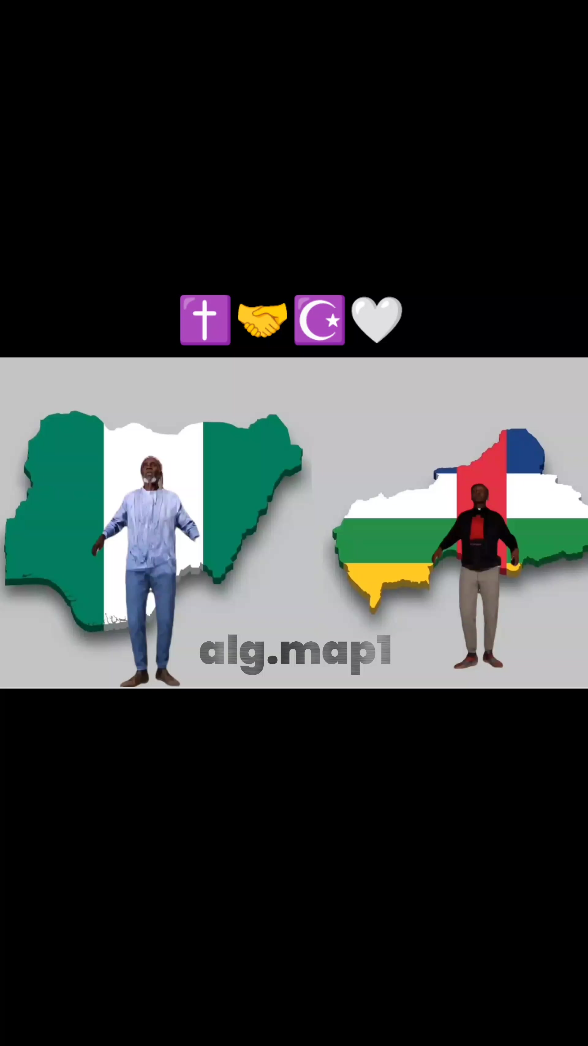 @☪️🇩🇿ＡＬＧＥＲＩＡ__ＭＡＰＰＥＲ🗺🦅