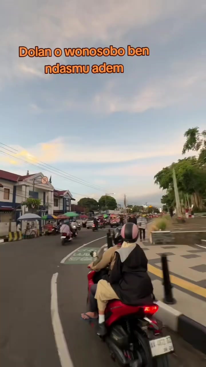 @fenny wonosobo🇹🇼