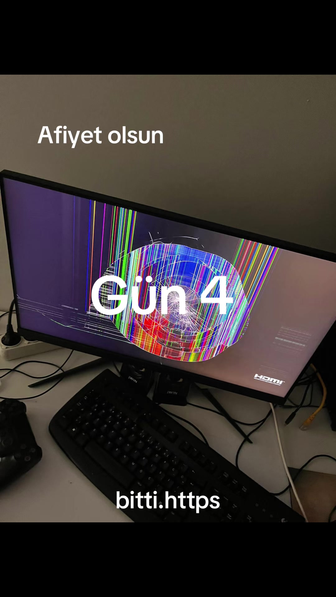 @Şimşeek Yağız