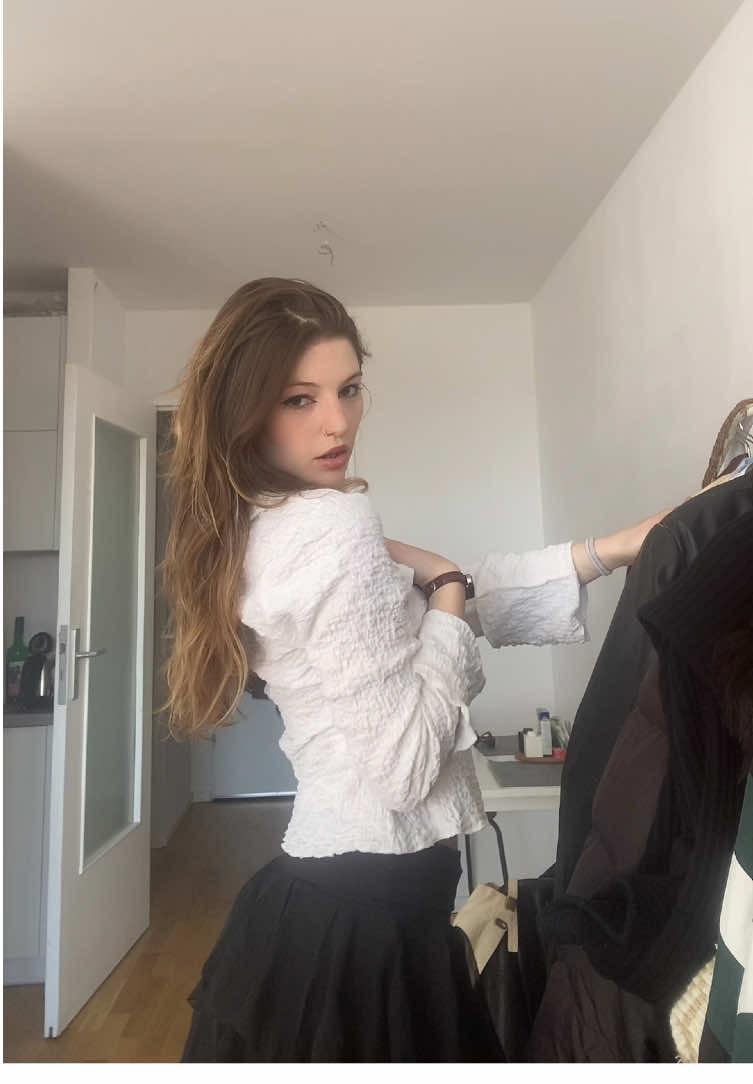@&aacute;gata