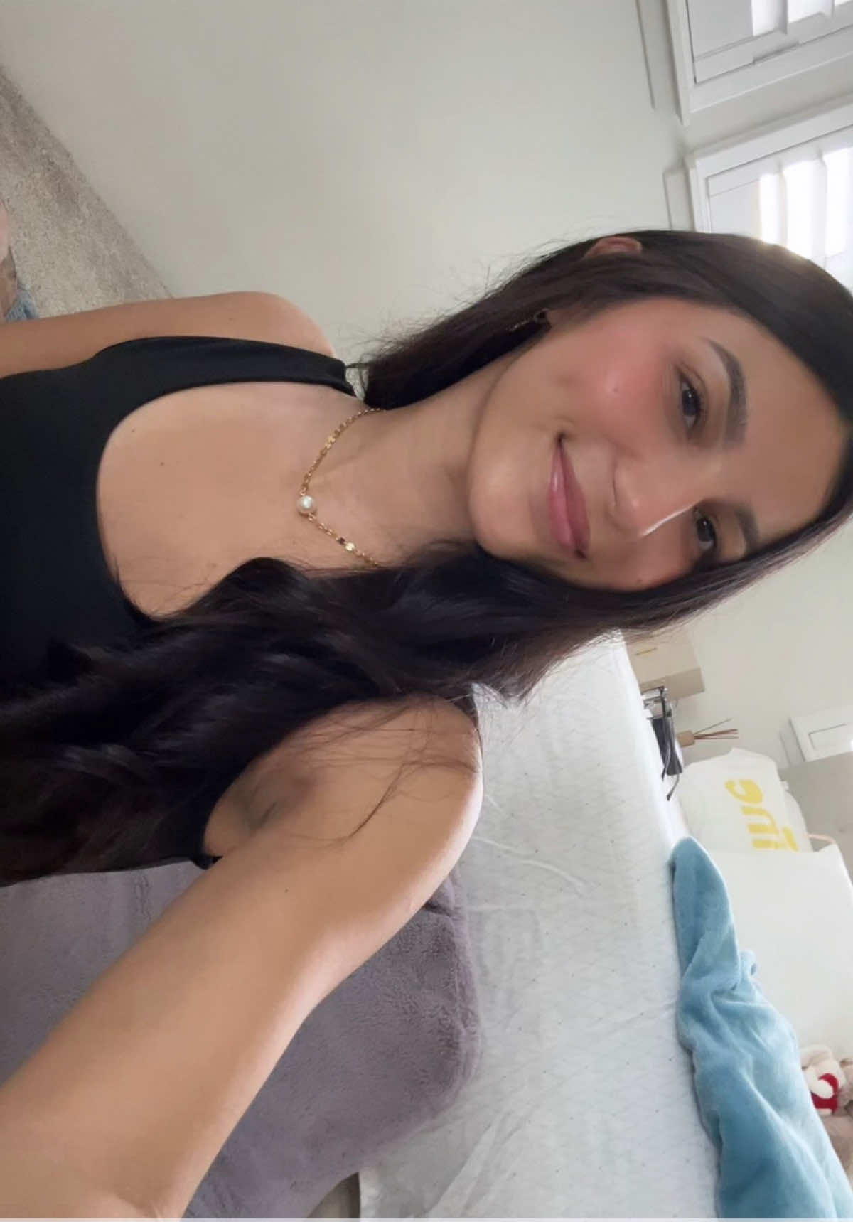 @keeks