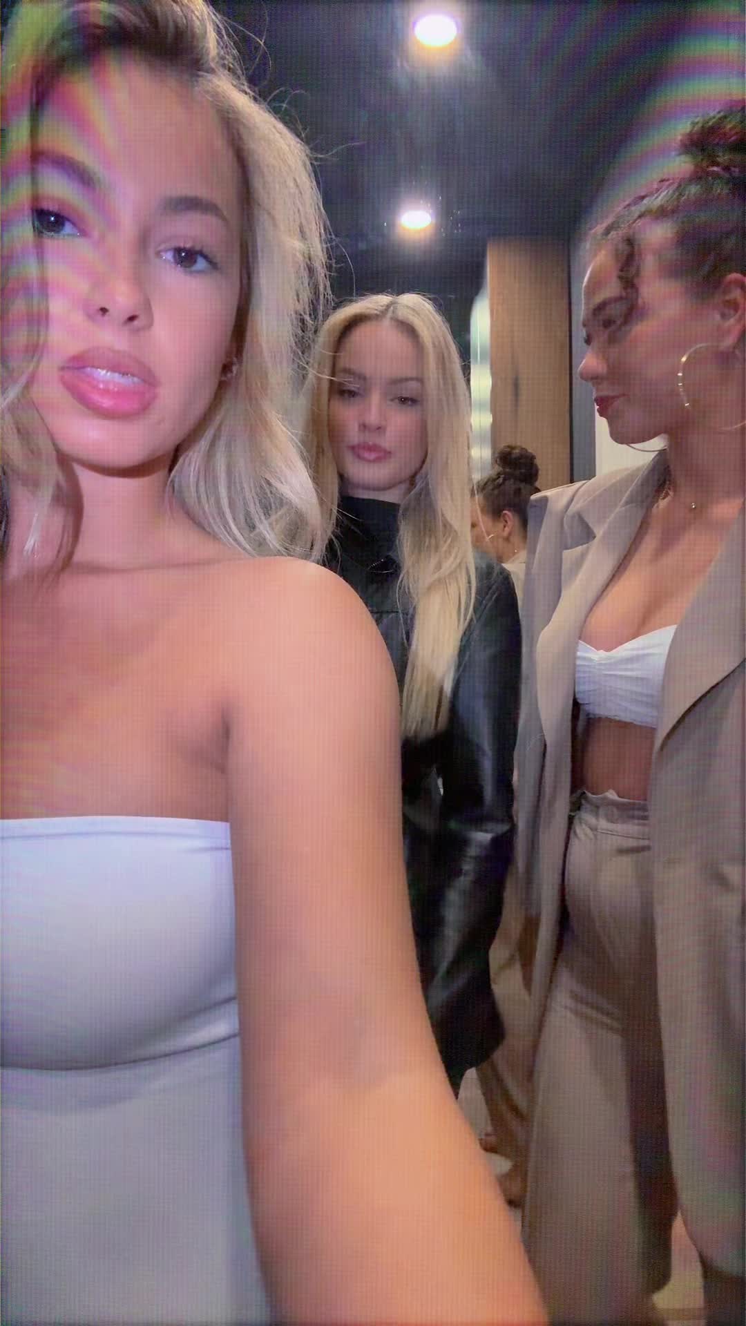 @lara_krlicevic