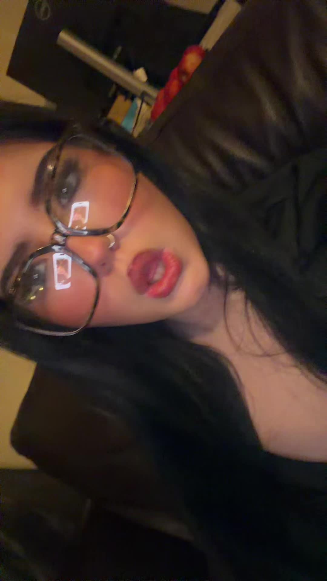 @Emily 🩷
