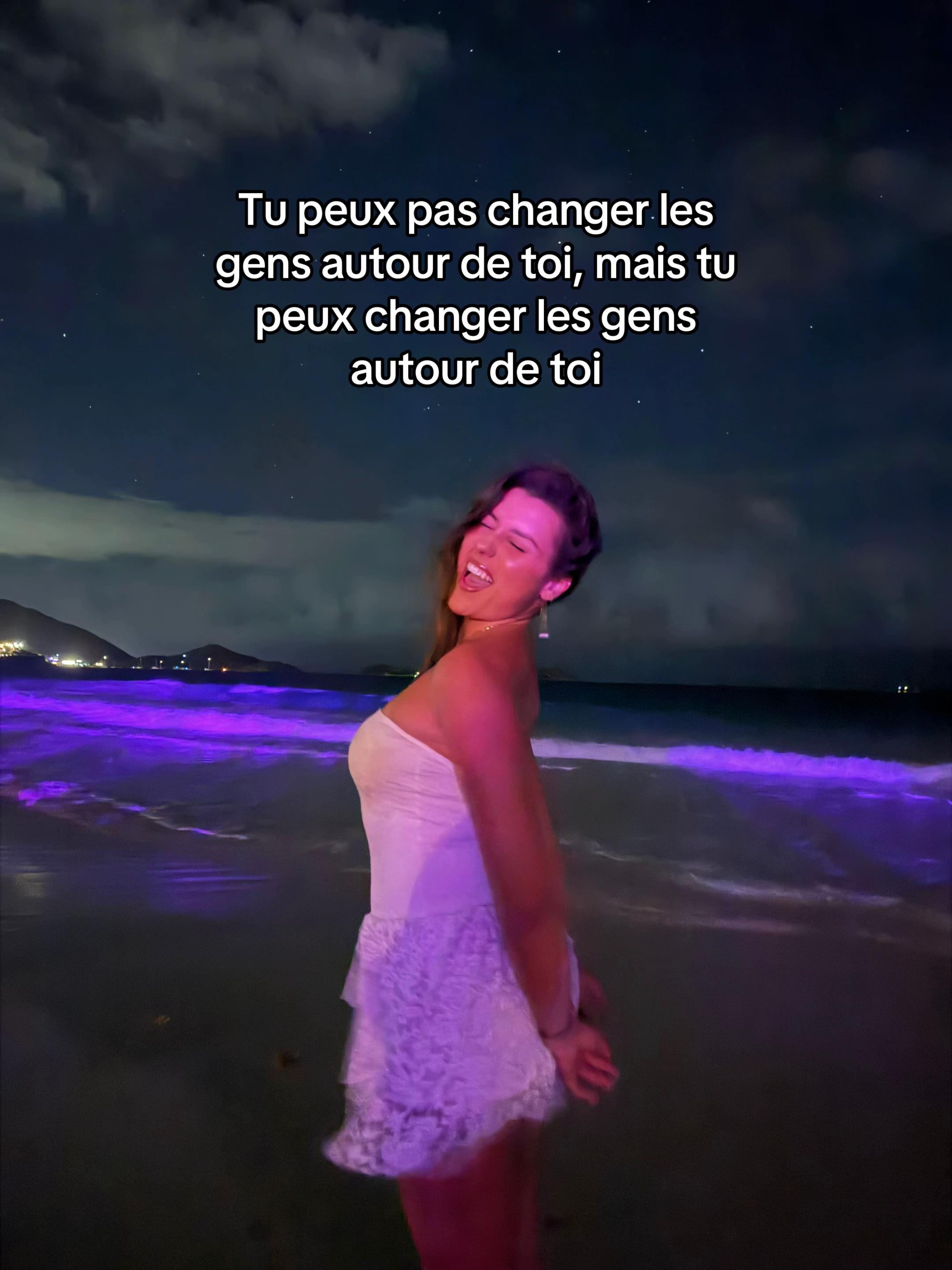 @sara.coupillet