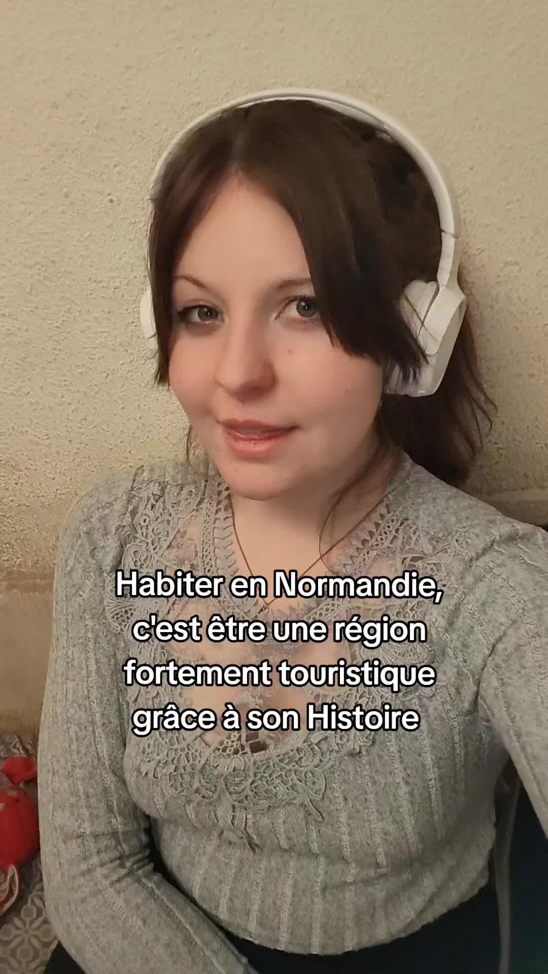 @Sh&eacute;ryline 🌻