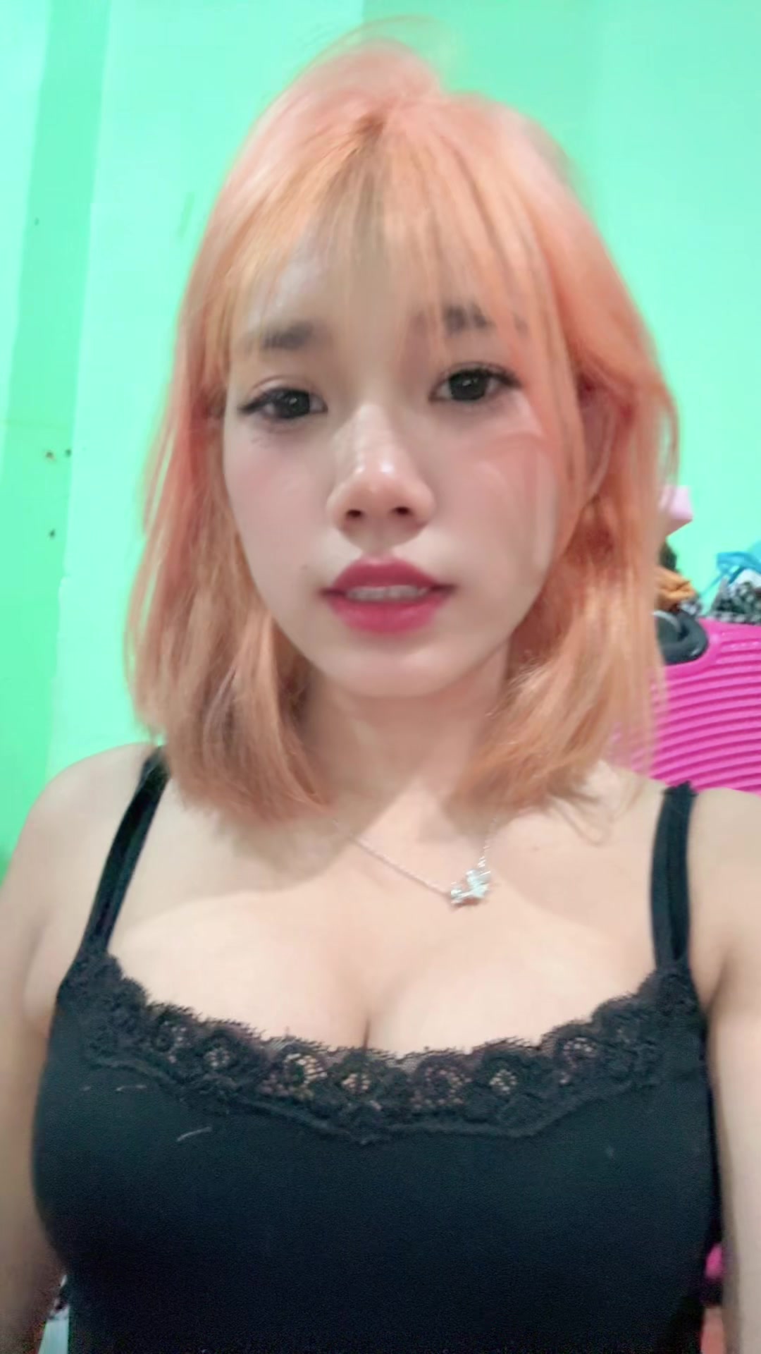 @terryvera1441