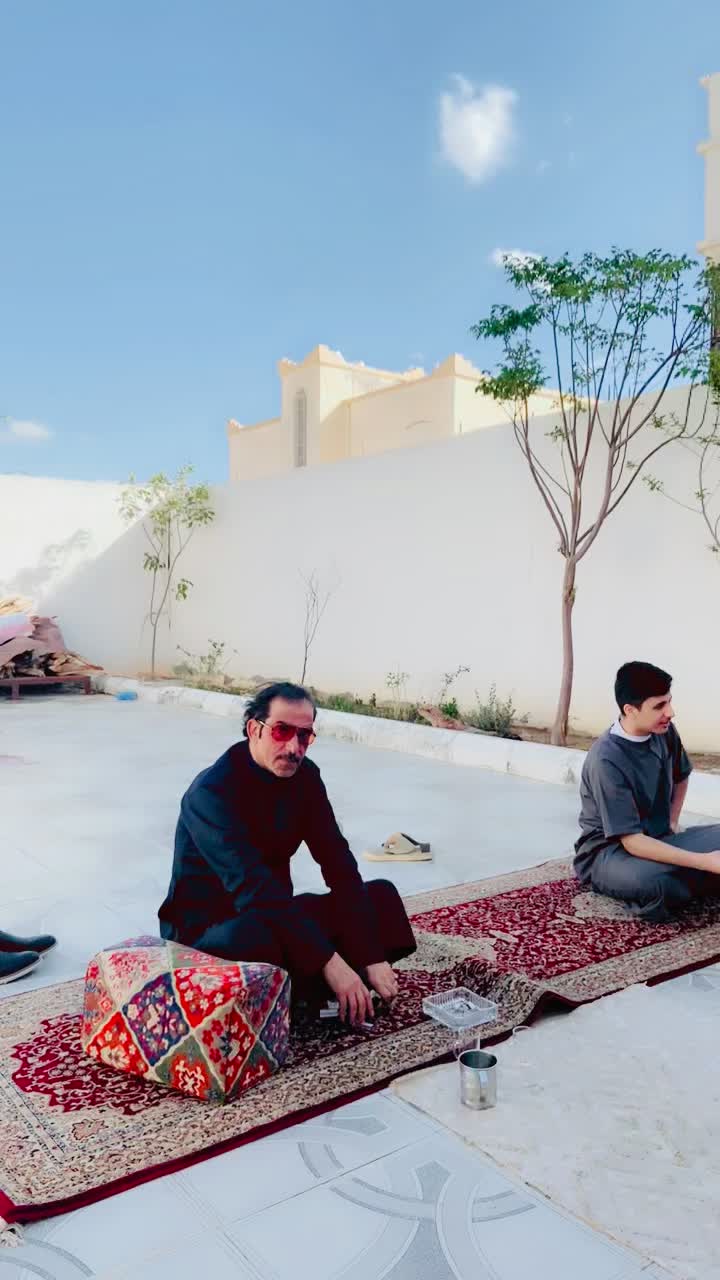 @عبدالعزيز المشيطي