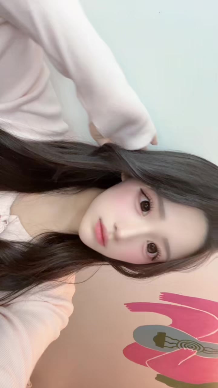 @星野あみ