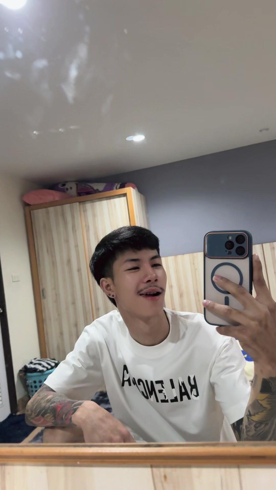 @ฟ้านะ🐶🩵
