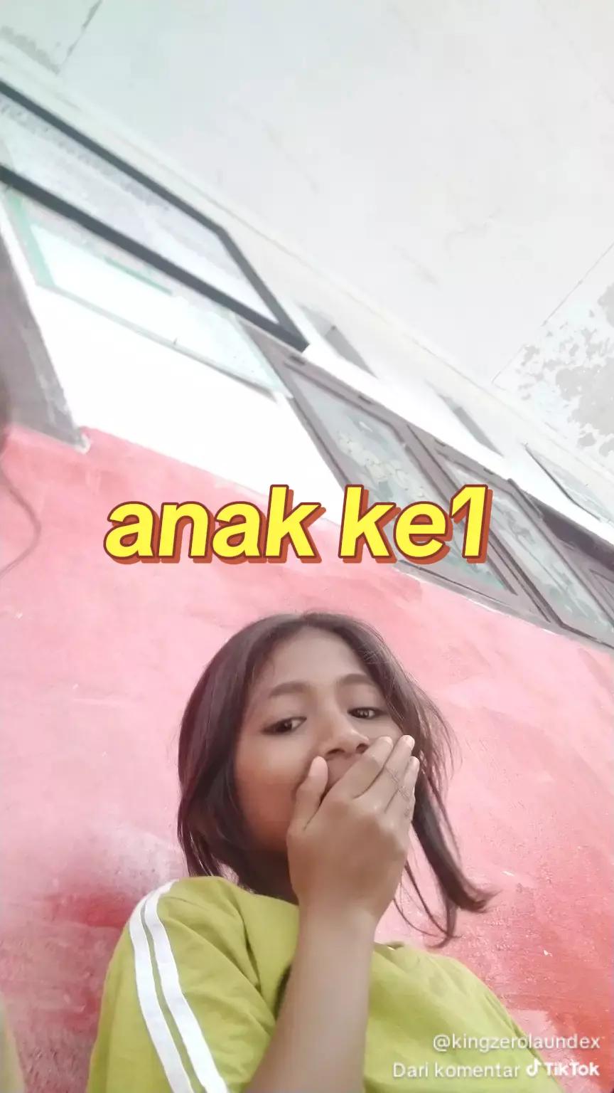 @onde lowuz