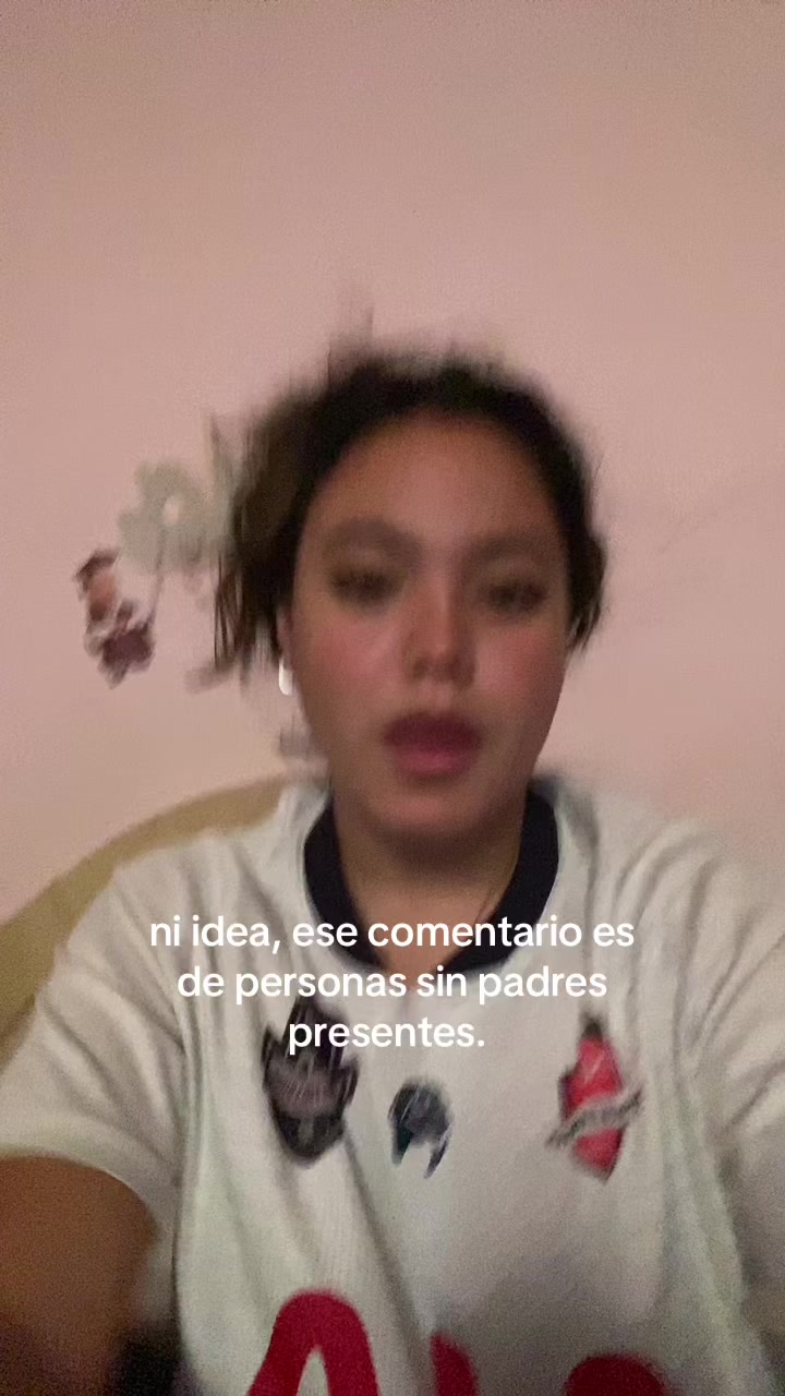 @luluiii🌯✨