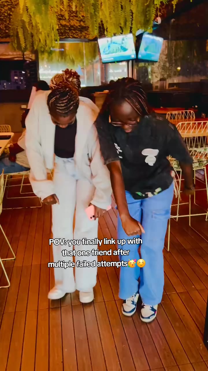 @NDANU