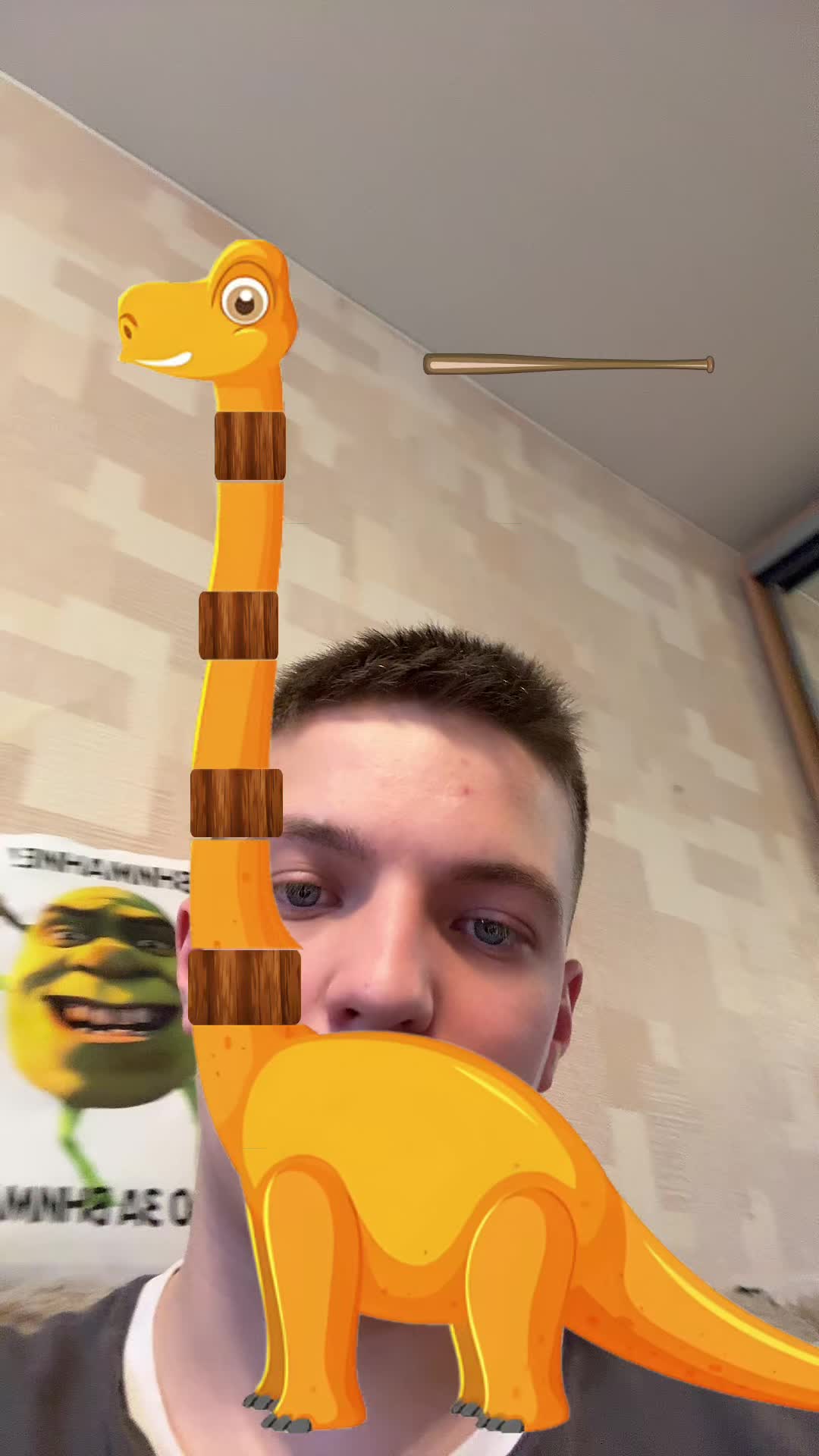 @Картофель