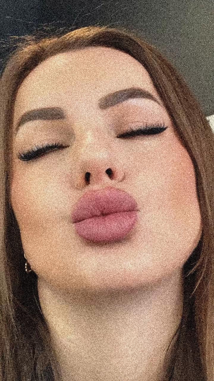 @neukratimaja