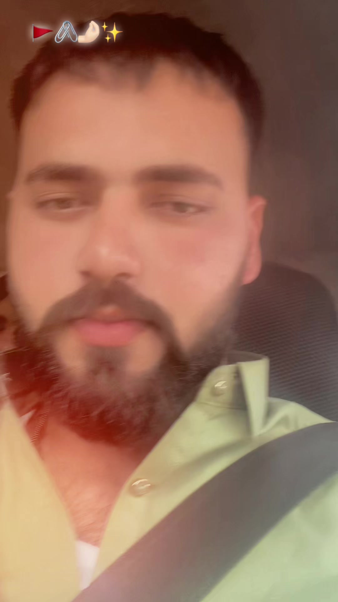 @لجپال پنڈی آلہ 🦁🇧🇭