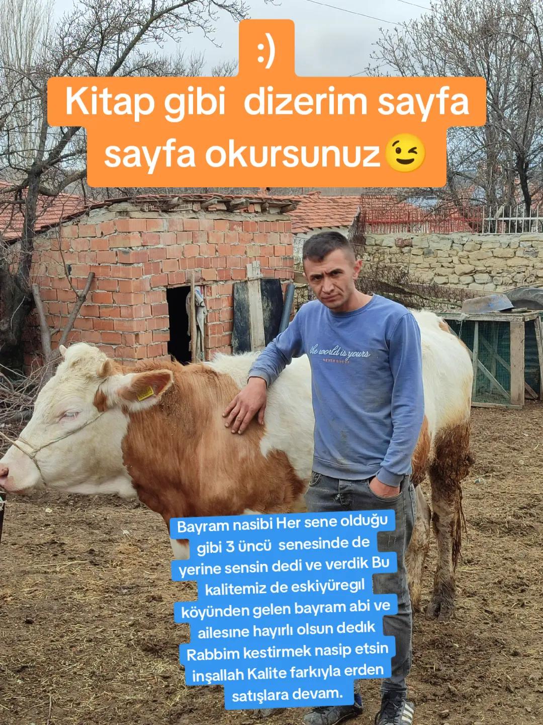 @Muzaffer Erden43