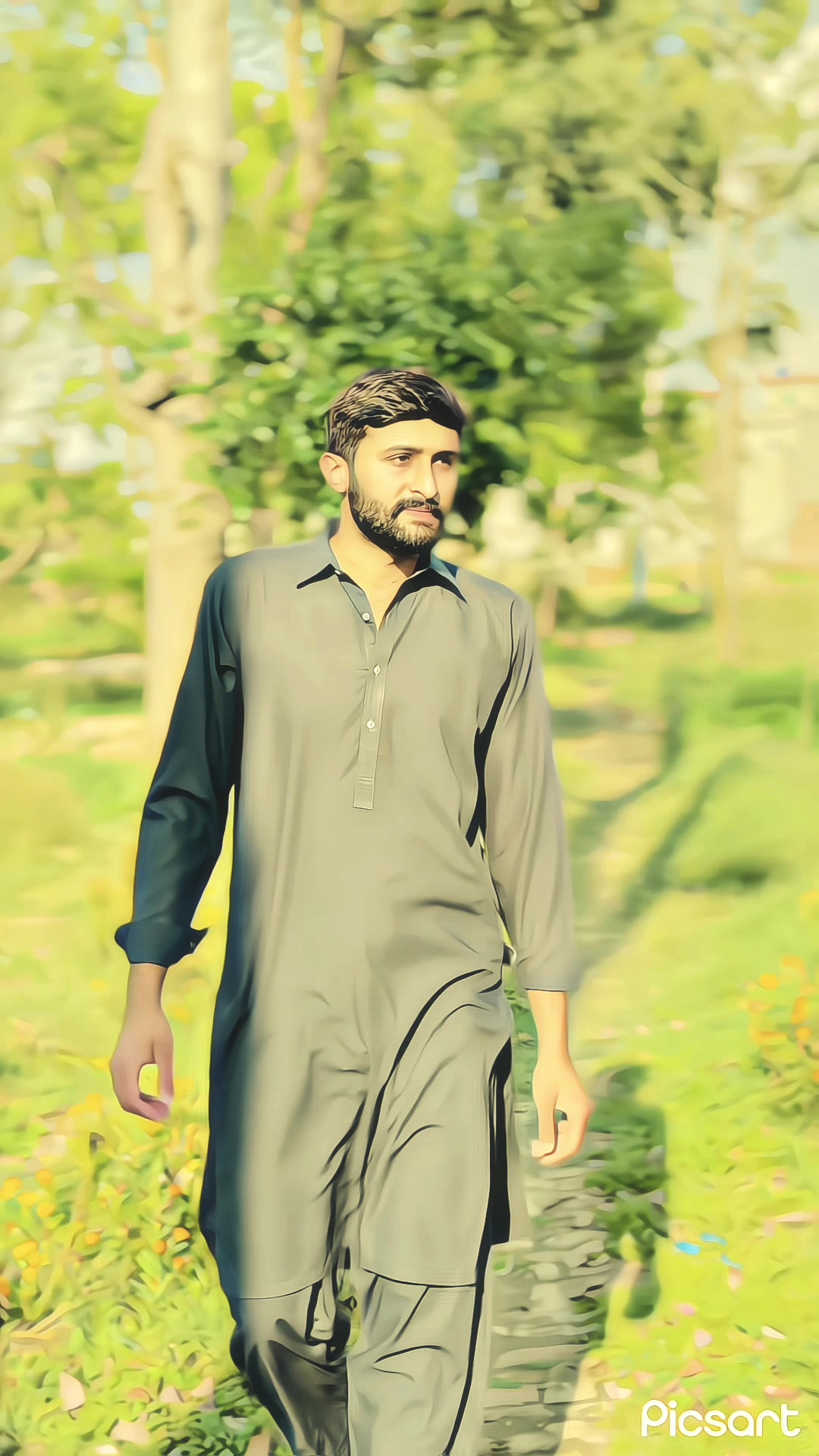 @🔥چوہدری عدیل چیمہ🔥