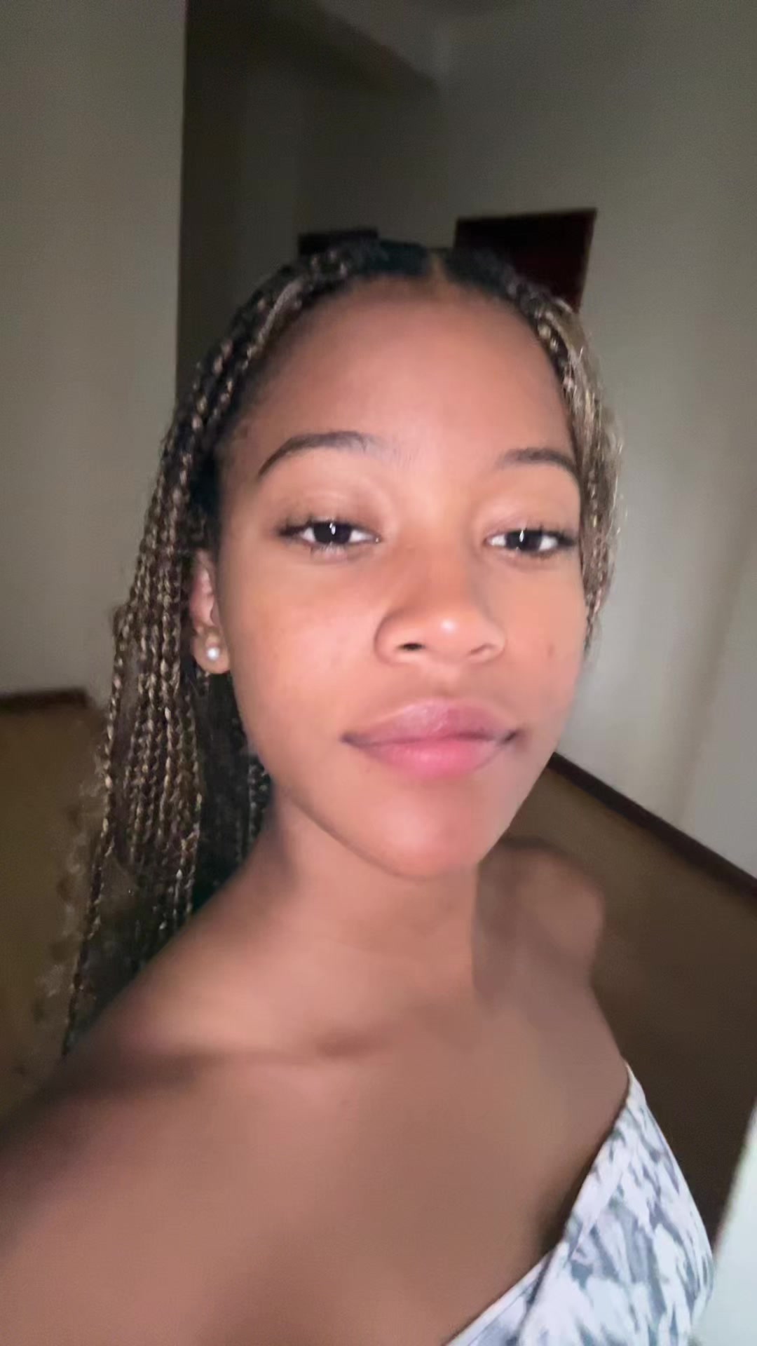 @luena_🤎