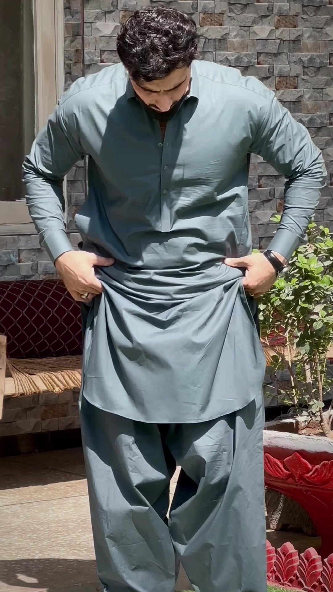 @Fayaz khan