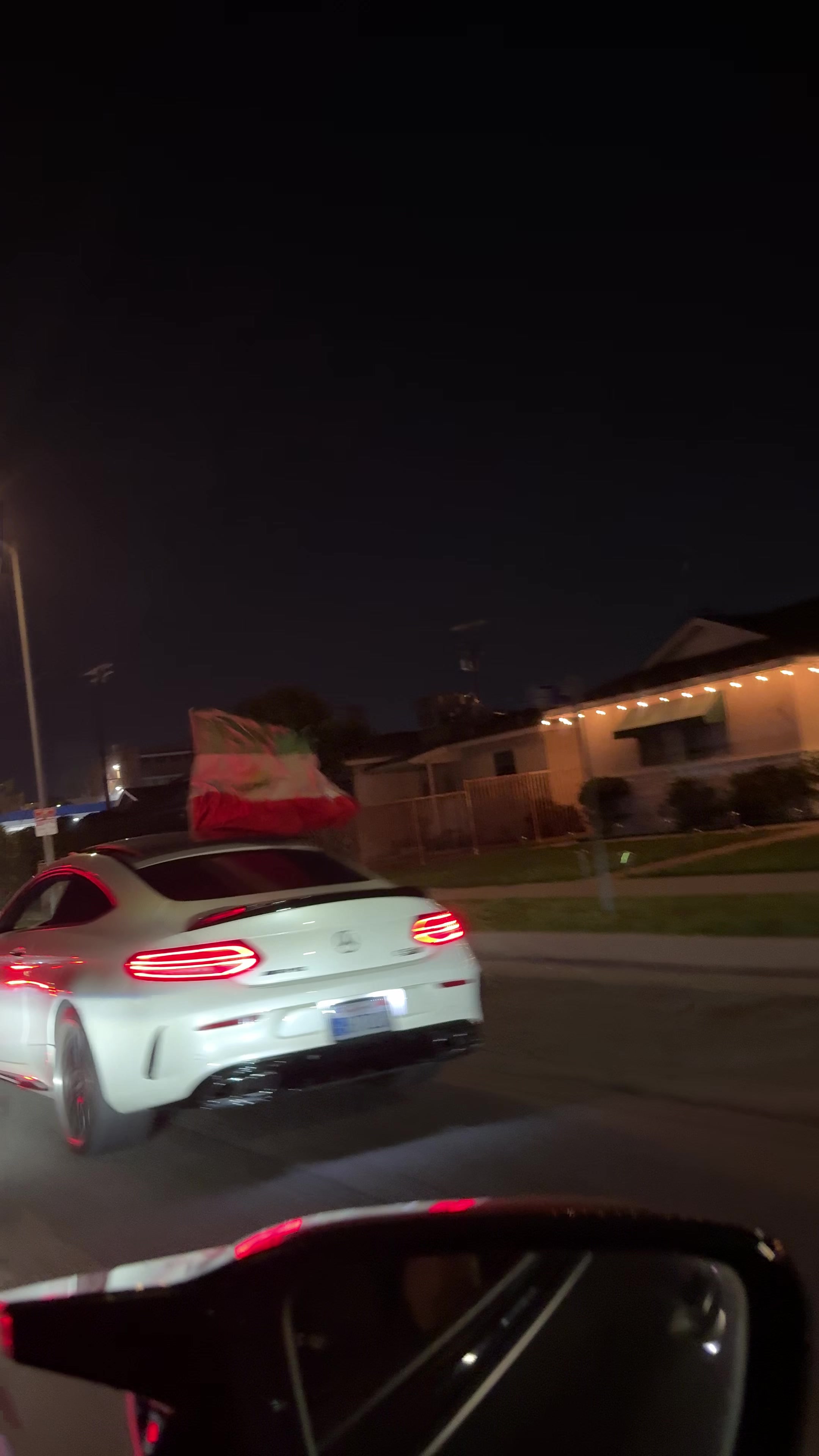 @Amg_whippin