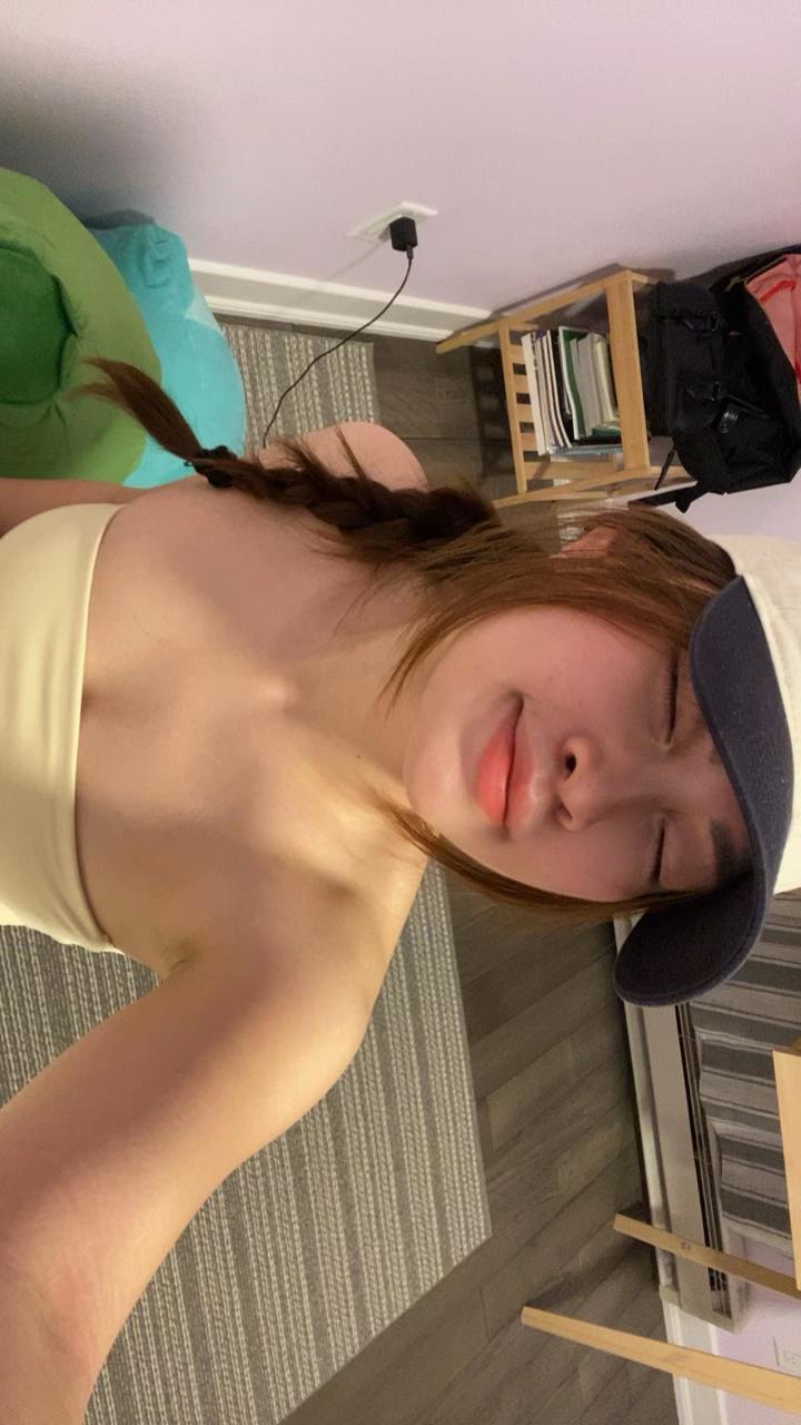 @Jamie