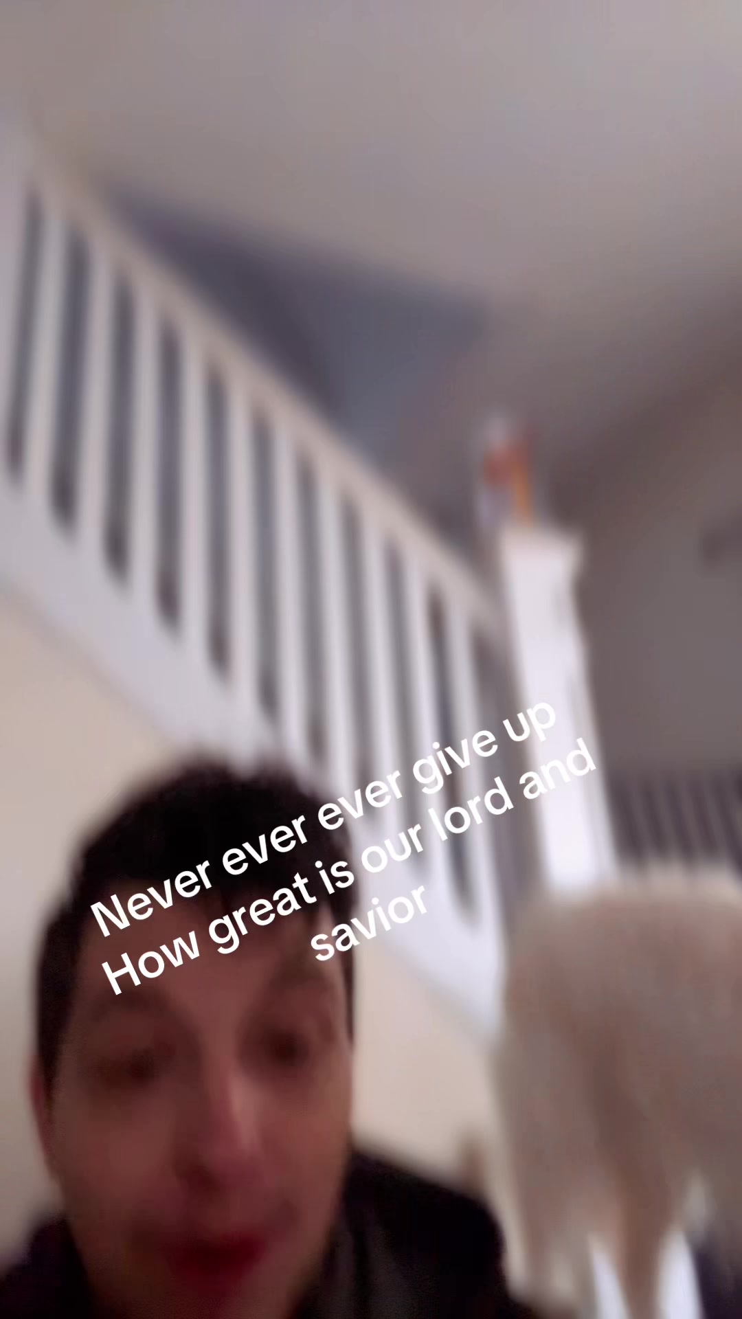 @Matthew
