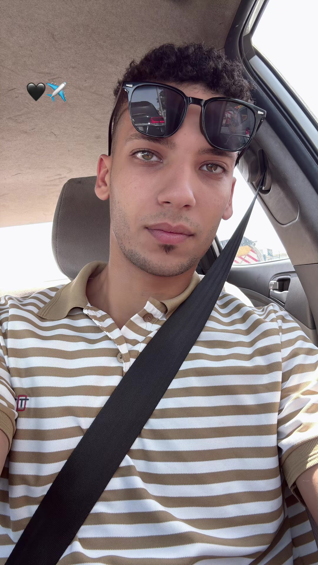 @🇪🇬khaled Tarek🇦🇪