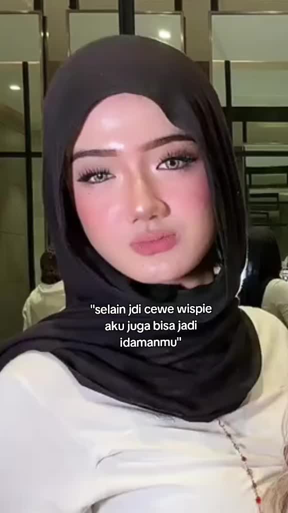 @𝘾𝙀𝙒𝙀 𝙬𝙞𝙨𝙥𝙞𝙚🫦