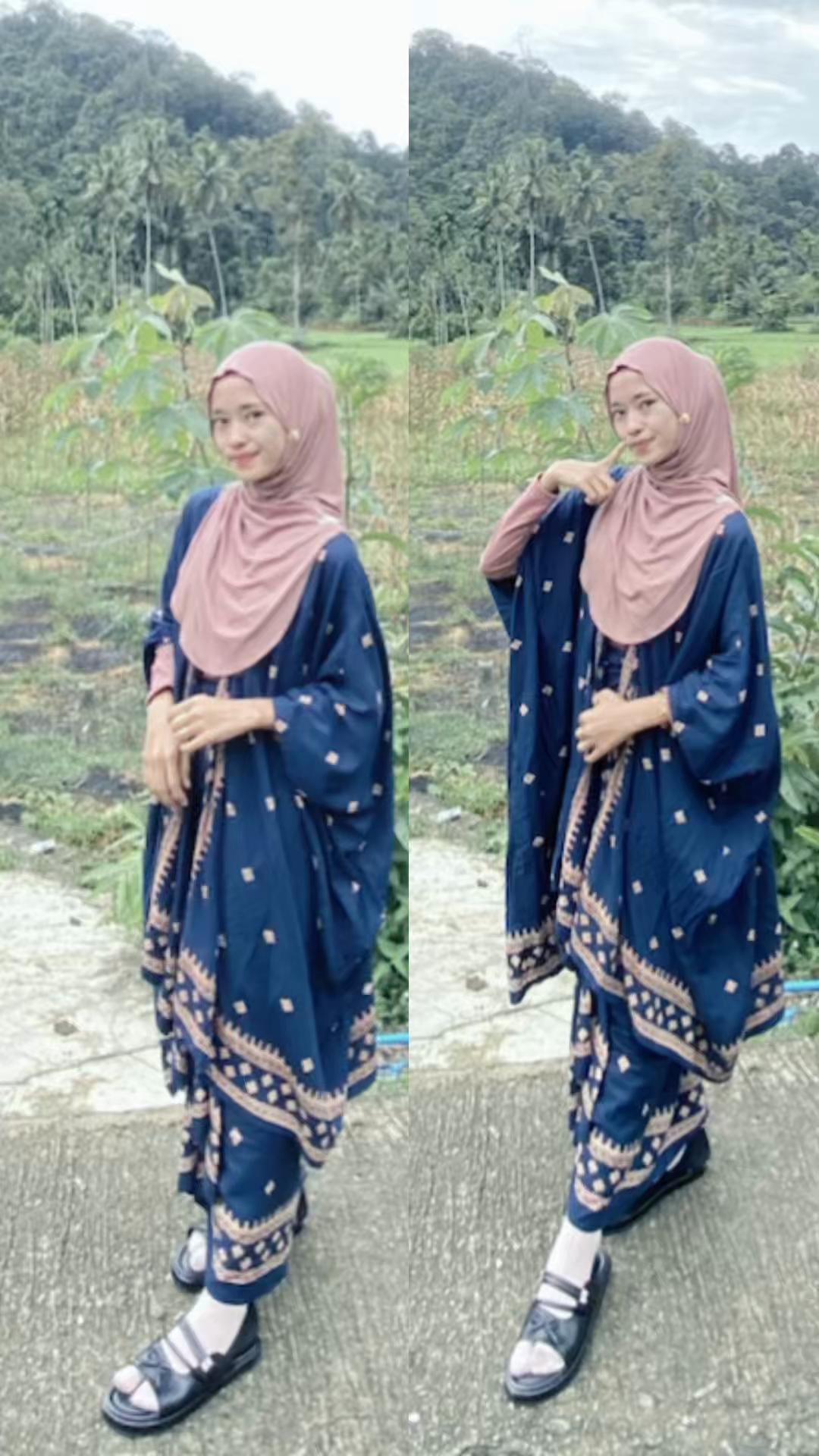 @panggilakuwyy