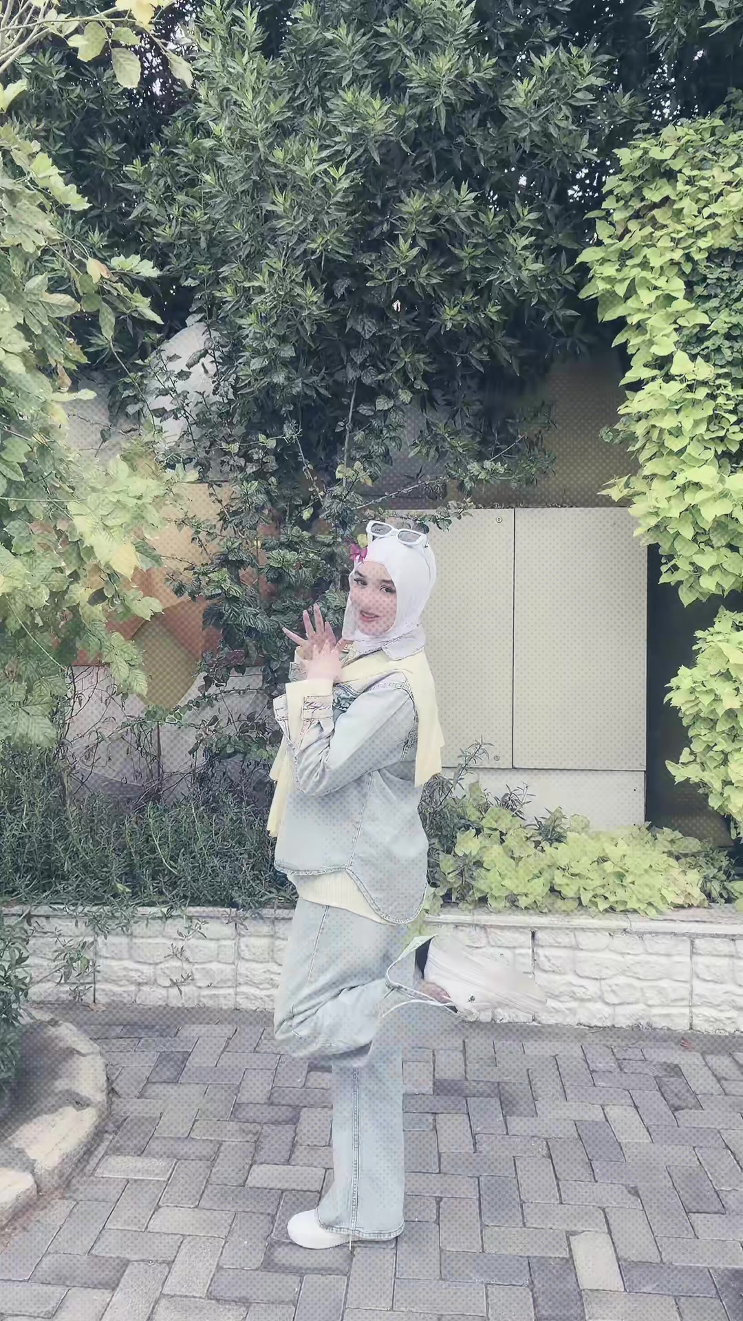 @آيوش🎀