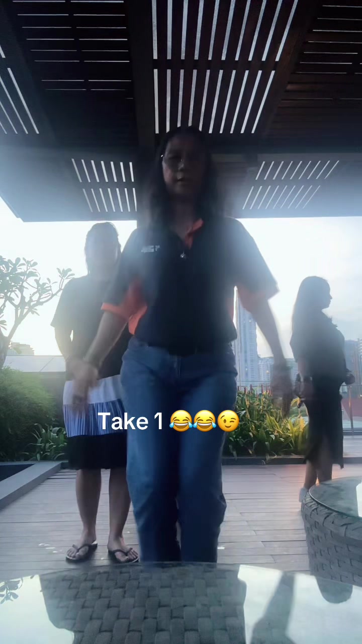 @joyka27