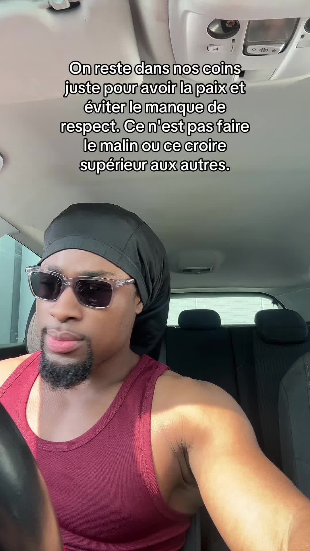 @MisterP 🦍