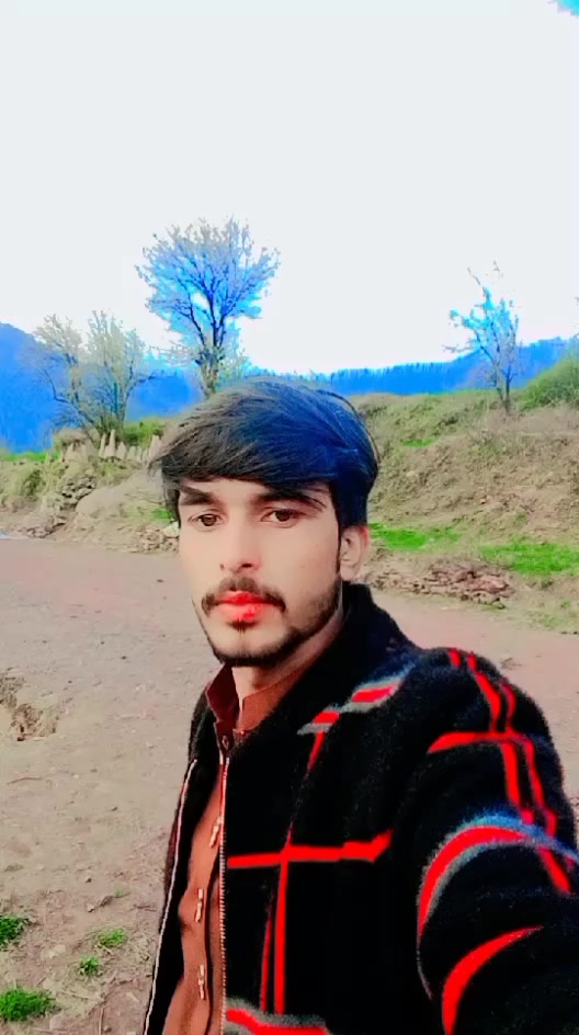 @jafir Hussain