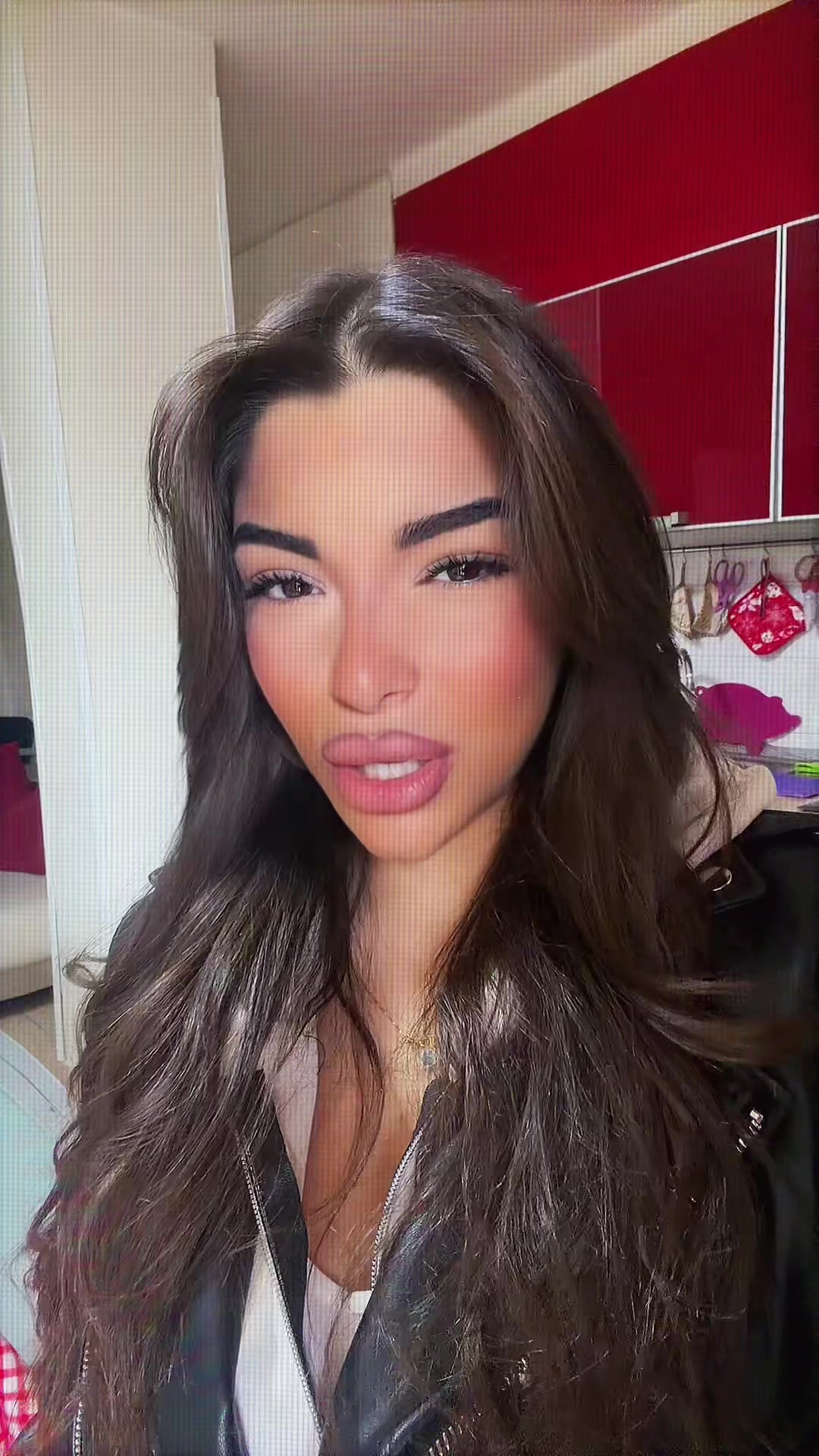 @C🍒