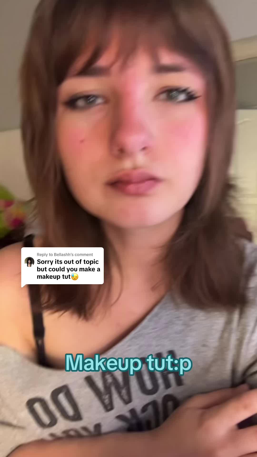 @Илона