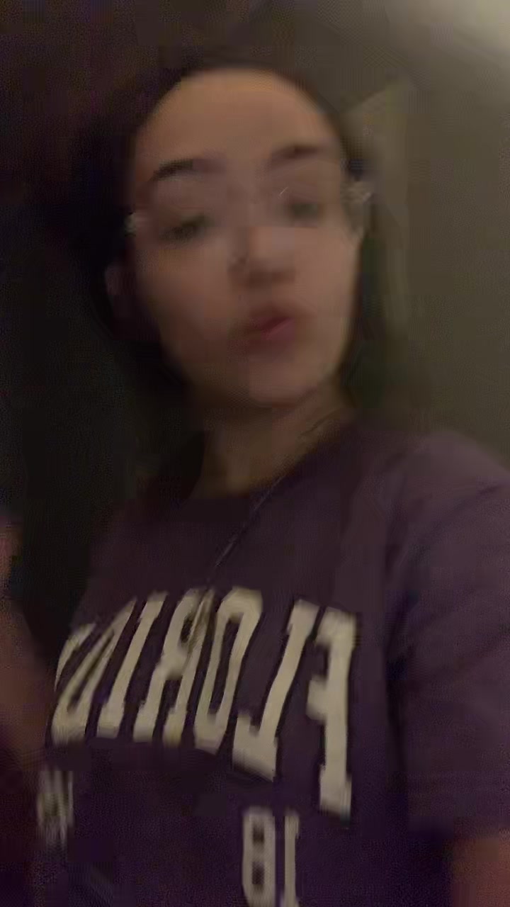 @faith.knightt
