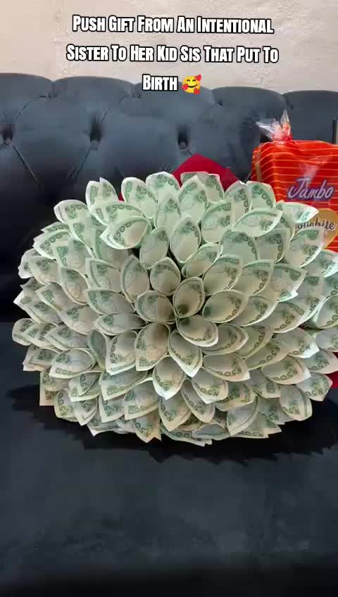 @Cake & Frame Vendor In Asaba