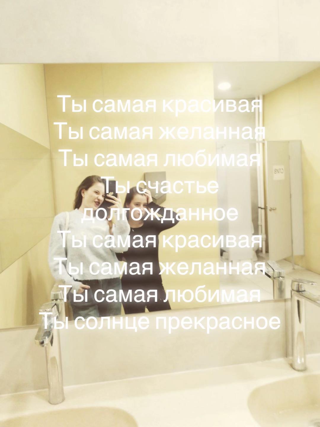 @alisavamsdl