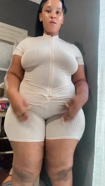 @Lerato