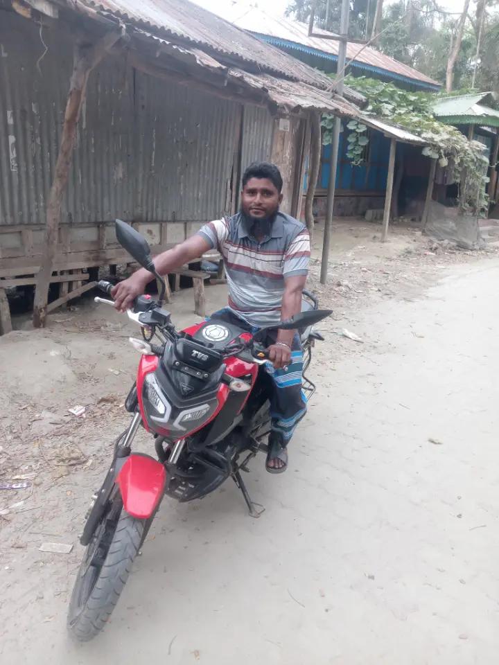@Md1714305880