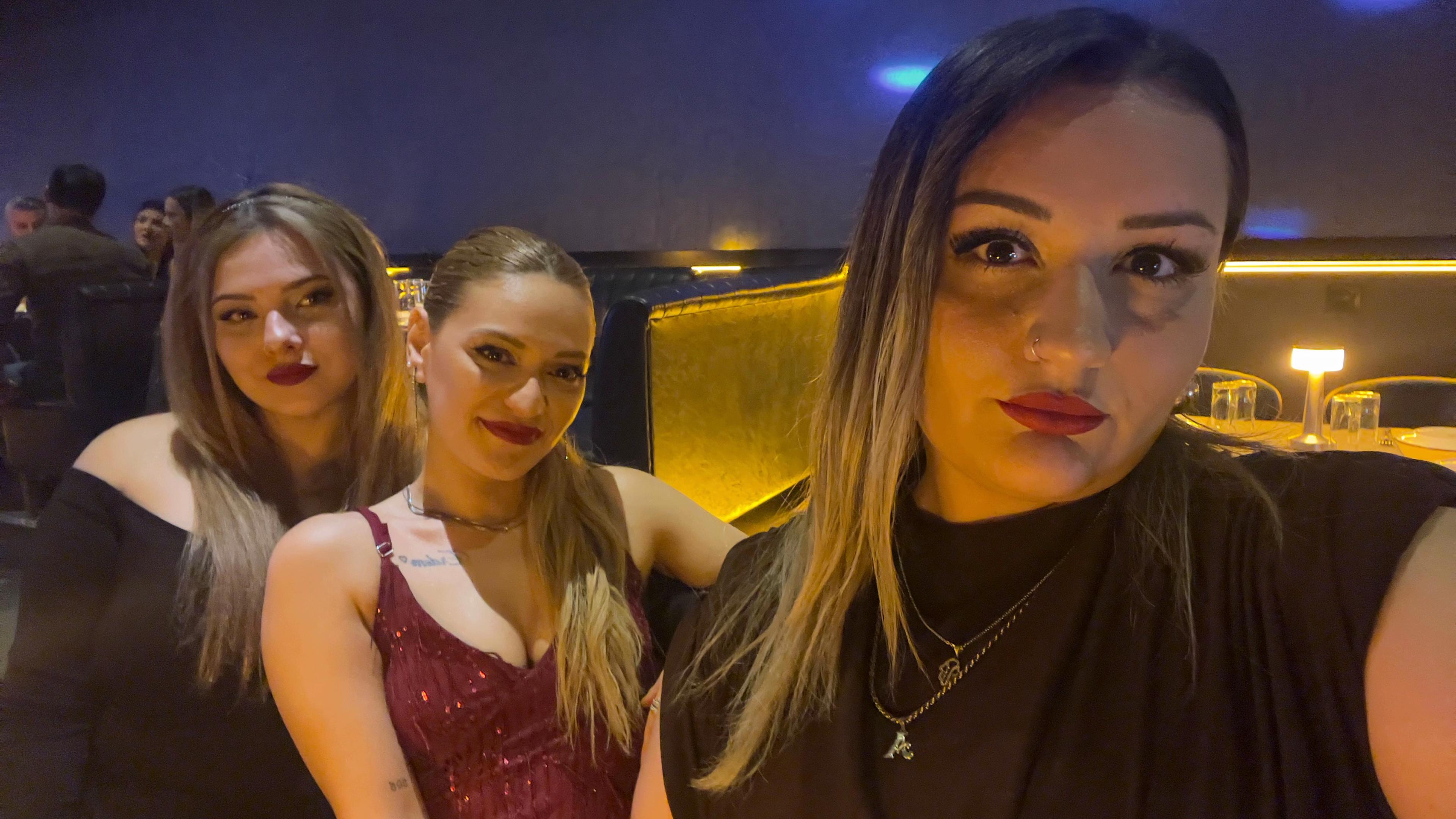 @gizemz1l