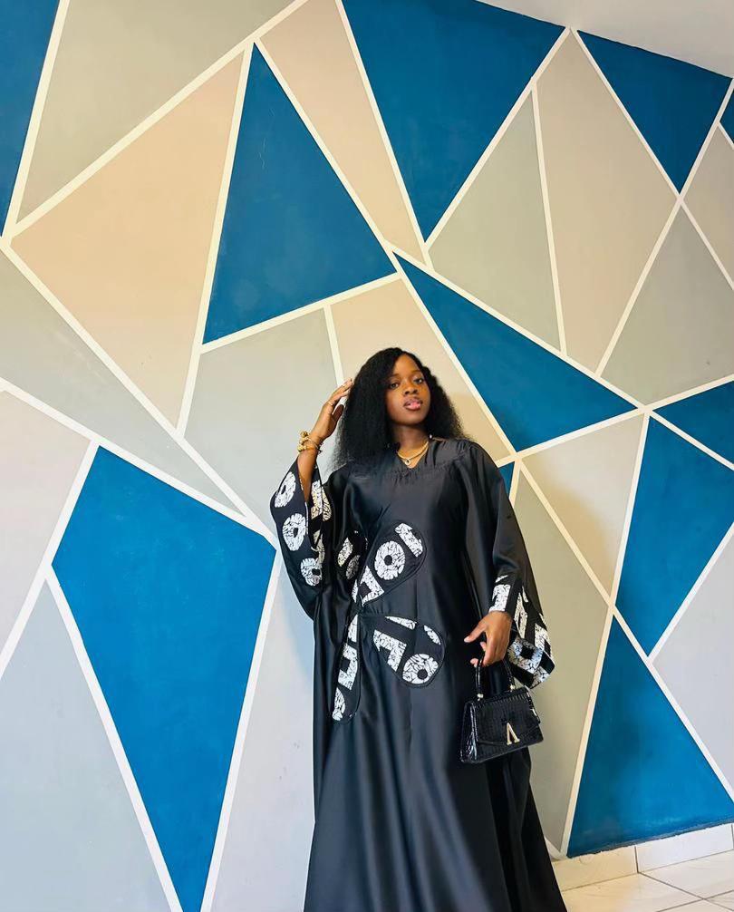 @queendija_official