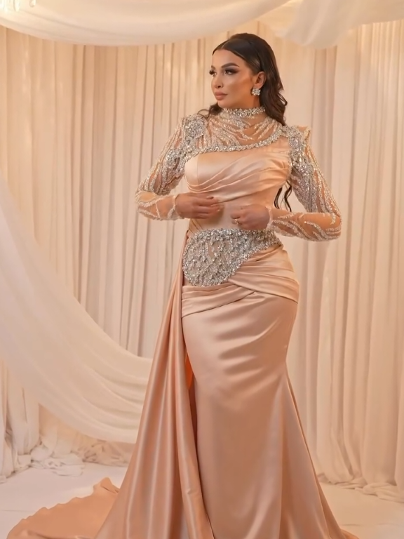 @ss.fashion world.boutique